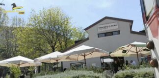 ‘Ndrangheta: infiltrazioni in locali movida milanese. Arresti e squestri