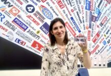 Europee, Schlein lancia campagna e tessera Pd dedicata a Berlinguer