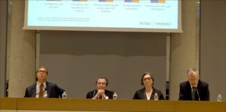 Distretti industriali in salute, fatturato +20% rispetto al pre-Covid