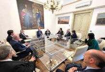 Gestione rifiuti, incontro tra Regione e Anci Sicilia sui costi per i comuni