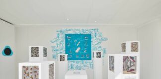 Iqos racconta alla Design Week il nuovo programma di economia circolare