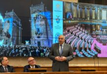 Palermo, per il 400° Festino di Santa Rosalia un ricco calendario di eventi