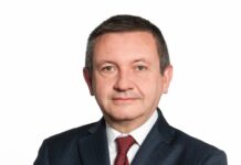 Piemonte, il 79% delle Pmi adotta strumenti digitali