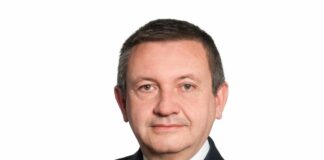 Piemonte, il 79% delle Pmi adotta strumenti digitali