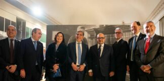 Giovanni Gentile, Sangiuliano”Giusto rendere merito ad azione culturale”