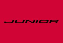 Alfa Romeo, il nuovo B-Suv non si chiamerà Milano ma Junior