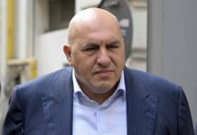 Medio Oriente, Crosetto “Senza aiuti Israele non avrebbe retto attacco”