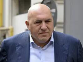 Crosetto vede Umerov, ribadito il sostegno italiano all’Ucraina per la pace