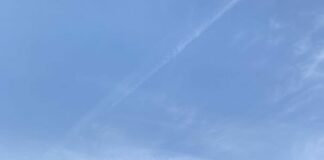 Vinitaly, il turismo del vino coinvolge 13,4 milioni di italiani