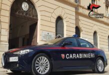 Le mani della Mafia sulla grande distribuzione e l’energia, 11 arresti