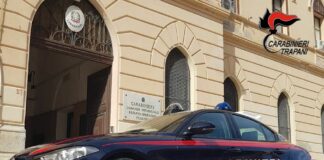 Le mani della Mafia sulla grande distribuzione e l’energia, 11 arresti