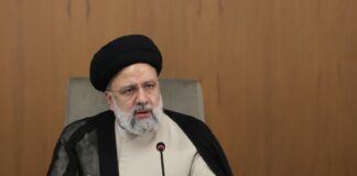 Iran, Raisi minaccia una risposta ampia e dolorosa a qualsiasi attacco