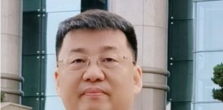 Italia-Cina, riparte da Milano la crescita dell’interscambio