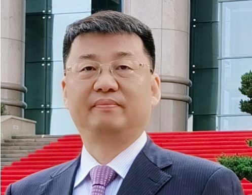 Italia-Cina, riparte da Milano la crescita dell’interscambio