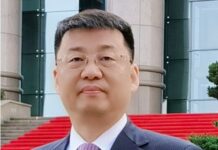 Italia-Cina, riparte da Milano la crescita dell’interscambio