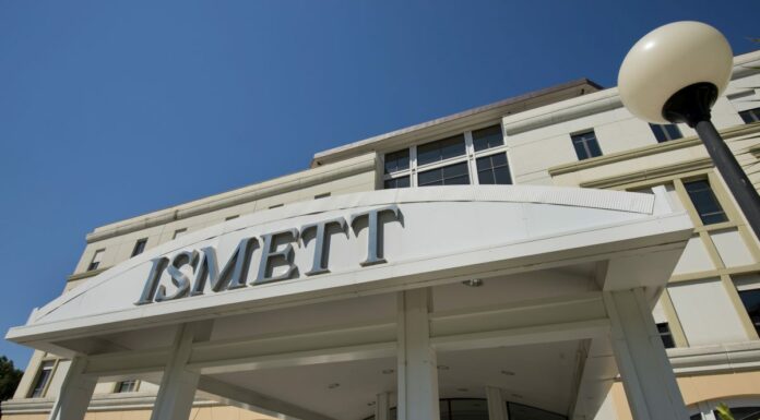 Ismett, 3 parti in meno di 3 settimane con la circolazione extracorporea
