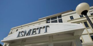 Ismett, 3 parti in meno di 3 settimane con la circolazione extracorporea