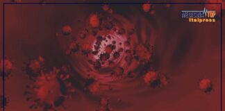 Non solo Covid, malattie infettive sfida in un mondo globalizzato