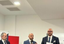 Monza, l’Associazione Imprenditori Nord Milano arriva in Brianza