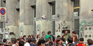 Venti Summer Camp gratuiti per studenti finanziati dalla Regione