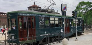 Nasce “Marchio Storico”, obiettivo salvaguardare le imprese artigiane