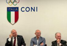 Torna il canottaggio sociale: presentate le attività 2024
