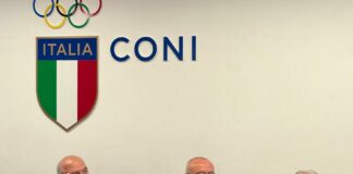 Torna il canottaggio sociale: presentate le attività 2024