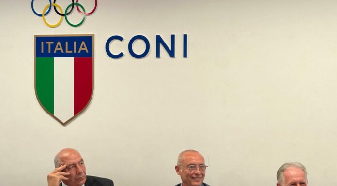 Torna il canottaggio sociale: presentate le attività 2024