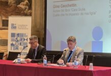A Padova le giornate nazionali del diritto allo studio