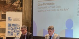 A Padova le giornate nazionali del diritto allo studio