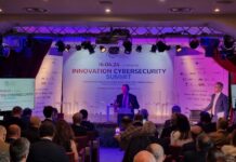 Innovation Cybersecurity Summit, appello per salvaguardare siti critici