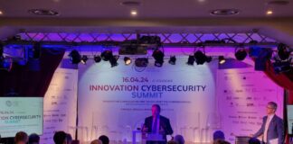 Innovation Cybersecurity Summit, appello per salvaguardare siti critici