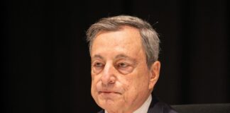 Il Manifesto di Draghi per rendere l’Europa unita e più competitiva