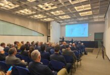 Intesa Sanpaolo al Vinitaly, focus sulle imprese agroalimentari