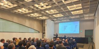 Intesa Sanpaolo al Vinitaly, focus sulle imprese agroalimentari