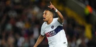 Poker al Barcellona, il Psg in semifinale di Champions