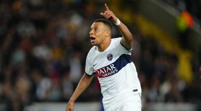 Poker al Barcellona, il Psg in semifinale di Champions