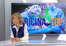 Allegra Groppelli “Scrivere ha un potere salvifico”