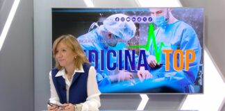 Allegra Groppelli “Scrivere ha un potere salvifico”