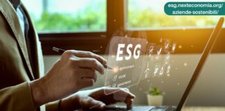 Sostenibilità integrale in azienda, collaborazione NeXt Economia-Ucid