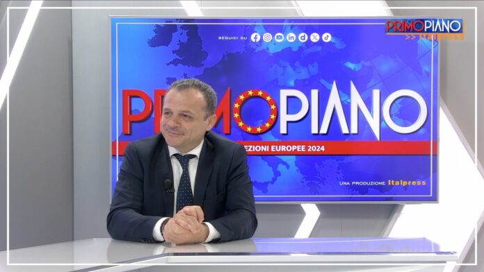 https://www.italpress.com/wp-content/uploads/2024/04/20240417_0445-696x392.jpg