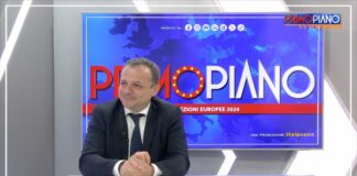 De Luca “Sondaggi ci danno in crescita, l’Europa faccia il suo mestiere”