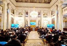 Convegno Somalia apre strada a partnership con il Friuli Venezia Giulia