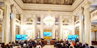 Convegno Somalia apre strada a partnership con il Friuli Venezia Giulia