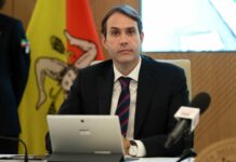 Inchiesta per corruzione, si dimette il vice governatore della Sicilia Sammartino