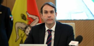 Inchiesta per corruzione, si dimette il vice governatore della Sicilia Sammartino