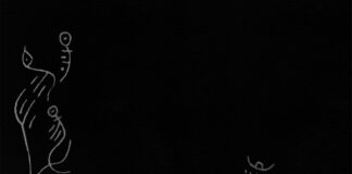 Malpensa, Graphiae di Cingolani alla Porta di Milano