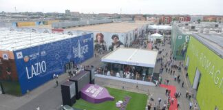 Vinitaly 2024 chiude con 97 mila presenze