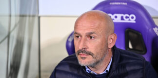 Italiano “Tra le settimane più importanti del triennio”