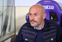 Italiano “Tra le settimane più importanti del triennio”